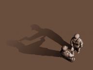 Angeh�ngtes Bild: LIEBEHAS.JPG