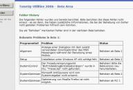 Angeh�ngtes Bild: History2.jpg