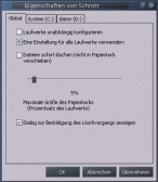 Angeh�ngtes Bild: eigenschaften_1.gif