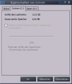 Angeh�ngtes Bild: eigenschaften_2.gif