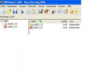 Angeh�ngtes Bild: Test_1.JPG