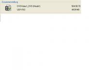 Angeh�ngtes Bild: 1.JPG