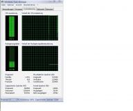 Angeh�ngtes Bild: 1.JPG