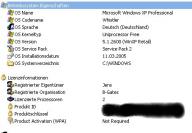 Angeh�ngtes Bild: Bild1.jpg