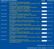 Angehngtes Bild: jztjkz.JPG