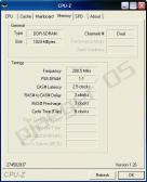 Angehngtes Bild: memory_2204.JPG