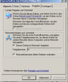 Angeh�ngtes Bild: dee.PNG