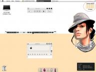 Angeh�ngtes Bild: Lovely_by_batman1984.jpg