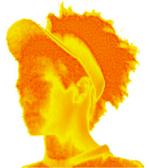 Angeh�ngtes Bild: yellow.JPG