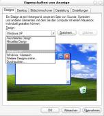 Angeh�ngtes Bild: dede.JPG