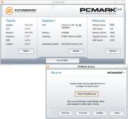 Angehngtes Bild: pcmark04.JPG
