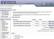 Angehngtes Bild: hihi.JPG