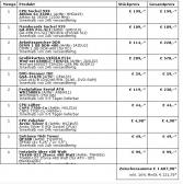 Angeh�ngtes Bild: hihi.JPG