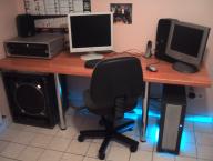 Angeh�ngtes Bild: ap.JPG