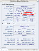 Angehngtes Bild: cbi.PNG