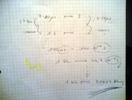 Angeh�ngtes Bild: 2.JPG