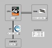 Angeh�ngtes Bild: Unbenannt.JPG