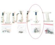 Angehngtes Bild: 11_g.jpg