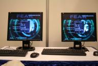 Angehngtes Bild: 1IMG_4257s.jpg