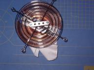 Angehngtes Bild: tutorial_6.jpg