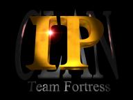 Angeh�ngtes Bild: Unbenannt_1.jpg