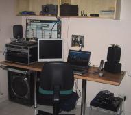 Angeh�ngtes Bild: pc2.JPG