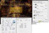 Angeh�ngtes Bild: aquamark_oc.JPG