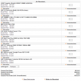 Angehngtes Bild: .__BestsellerComputer_.1169989276687.png