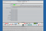 Angeh�ngtes Bild: Online_Malware_scan1170093404562.png