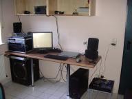 Angeh�ngtes Bild: zimmaa.jpg