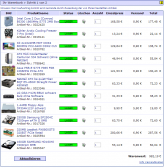 Angehngtes Bild: Mindfactory_Online_Shop1172335968906.png