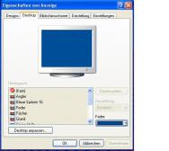 Angeh�ngtes Bild: desktopbild.JPG