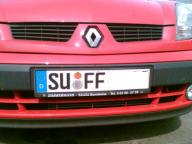 Angeh�ngtes Bild: Bild000.jpg