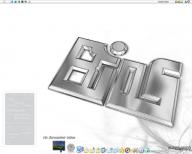 Angehngtes Bild: Screenshot__11h39m21s_.jpg