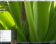 Angeh�ngtes Bild: Unbenannt.JPG