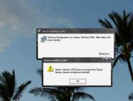 Angehngtes Bild: fehler.JPG