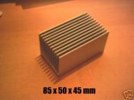 Angehngtes Bild: gfhh.JPG