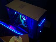 Angehngtes Bild: 2f_3.jpg