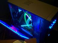 Angehngtes Bild: Bild_046.jpg