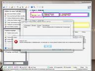 Angehngtes Bild: d.JPG