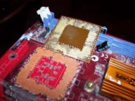 Angehngtes Bild: Bild532.jpg