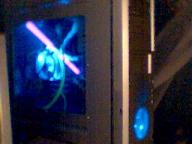 Angehngtes Bild: Bild_17.jpg