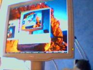 Angeh�ngtes Bild: Bild_18.jpg