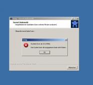 Angehngtes Bild: Unbenannt.JPG