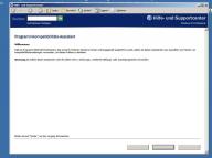 Angehngtes Bild: Unbenannt.JPG