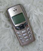 Angehngtes Bild: c1_1_b.JPG