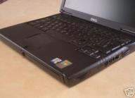 Angehngtes Bild: 4c_1_b.JPG