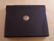 Angehngtes Bild: a3_1.JPG