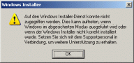 Angeh�ngtes Bild: msi.gif