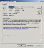 Angeh�ngtes Bild: netbios.gif